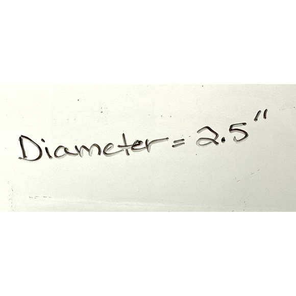 Monet Bracelet Size 7.5 Faux Druzy Inlay 5 Linked Bands Gold Tone Bangle w/ Box - Picture 9 of 9